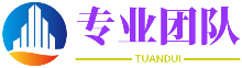 中国平安